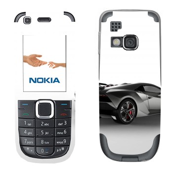   «»   Nokia 3120C