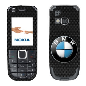   « BMW»   Nokia 3120C