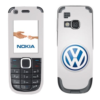   « »   Nokia 3120C