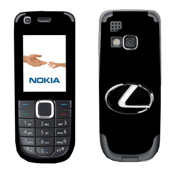   « »   Nokia 3120C