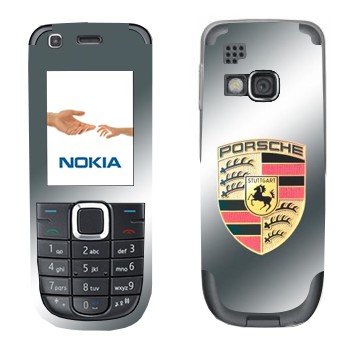   « »   Nokia 3120C