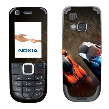   «  »   Nokia 3120C