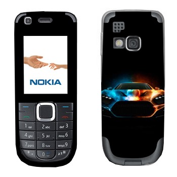   «   »   Nokia 3120C