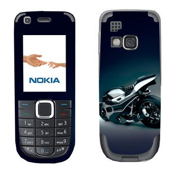   «  »   Nokia 3120C