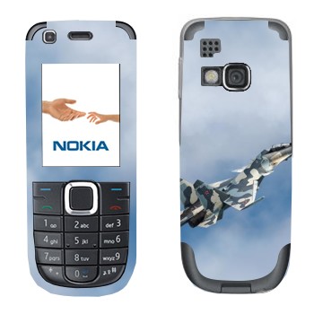 Nokia 3120C