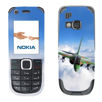 Nokia 3120C