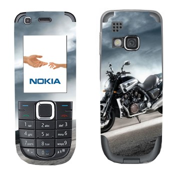   «»   Nokia 3120C