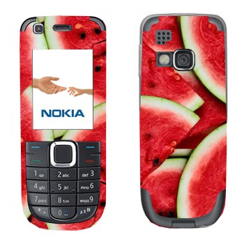 Nokia 3120C