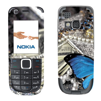 Nokia 3120C