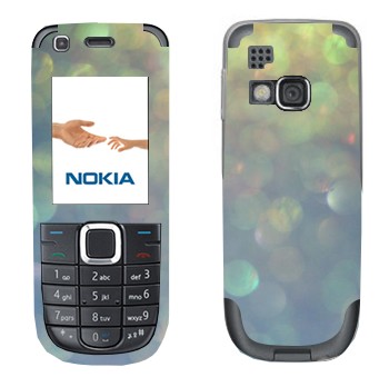 Nokia 3120C