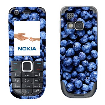 Nokia 3120C