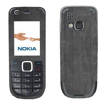   « »   Nokia 3120C