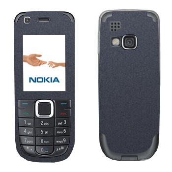   « -»   Nokia 3120C
