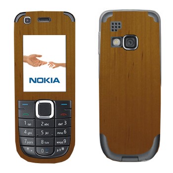 Nokia 3120C