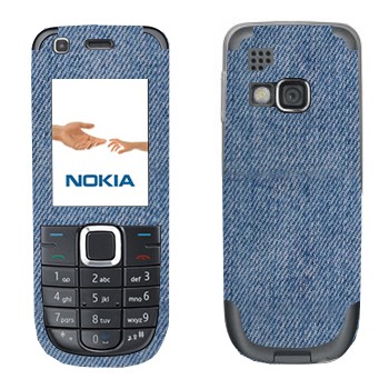 Nokia 3120C