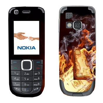 Nokia 3120C