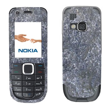   « »   Nokia 3120C