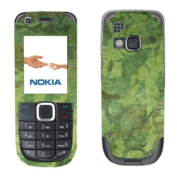 Nokia 3120C