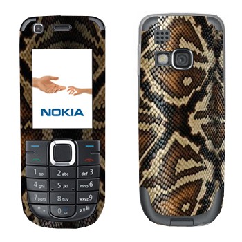 Nokia 3120C