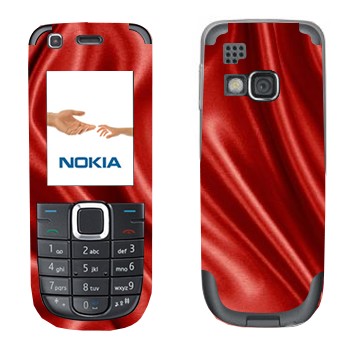   «  »   Nokia 3120C