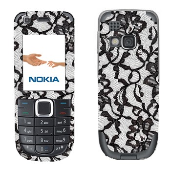   «    »   Nokia 3120C