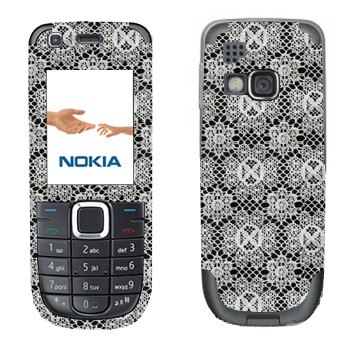   «   »   Nokia 3120C