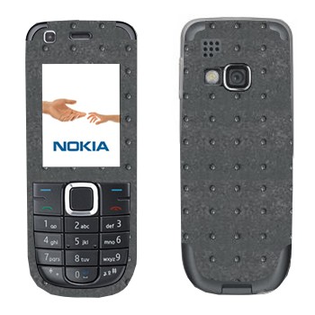  «    »   Nokia 3120C