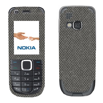   «    »   Nokia 3120C