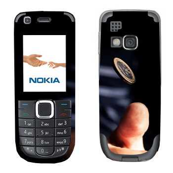 Nokia 3120C