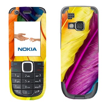   « »   Nokia 3120C