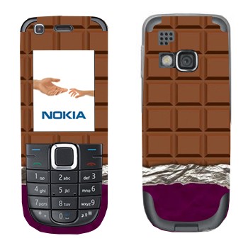Nokia 3120C