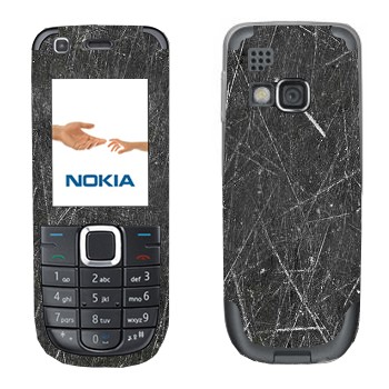   « »   Nokia 3120C