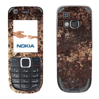  «  »   Nokia 3120C