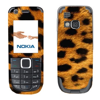   « »   Nokia 3120C