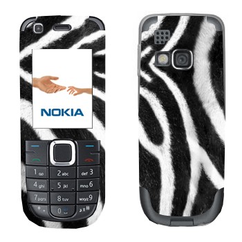   «  »   Nokia 3120C