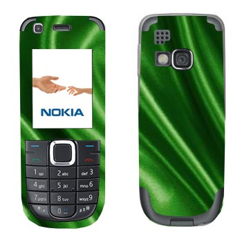   «  »   Nokia 3120C