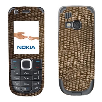   « »   Nokia 3120C