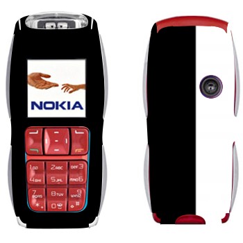   «- »   Nokia 3220
