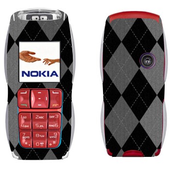   «- »   Nokia 3220