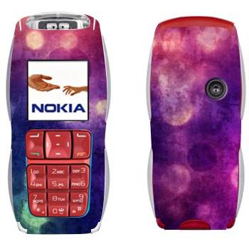   « Gryngy »   Nokia 3220