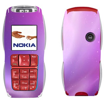 Nokia 3220