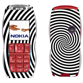 Nokia 3220