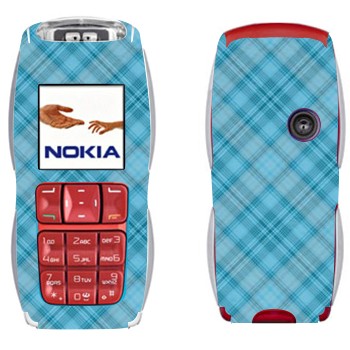 Nokia 3220