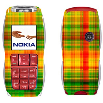  «-   »   Nokia 3220