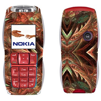   « »   Nokia 3220