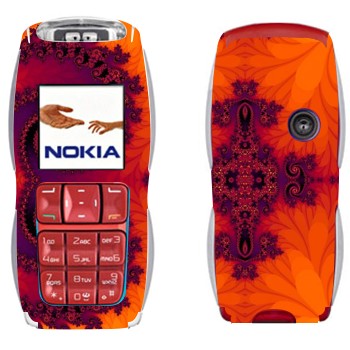   « »   Nokia 3220