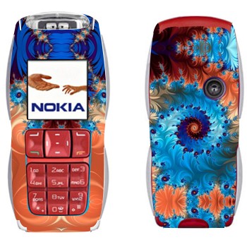   «  »   Nokia 3220