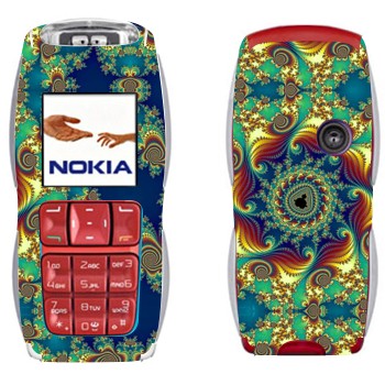   « »   Nokia 3220