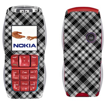   « -»   Nokia 3220