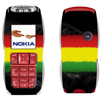   «-- »   Nokia 3220
